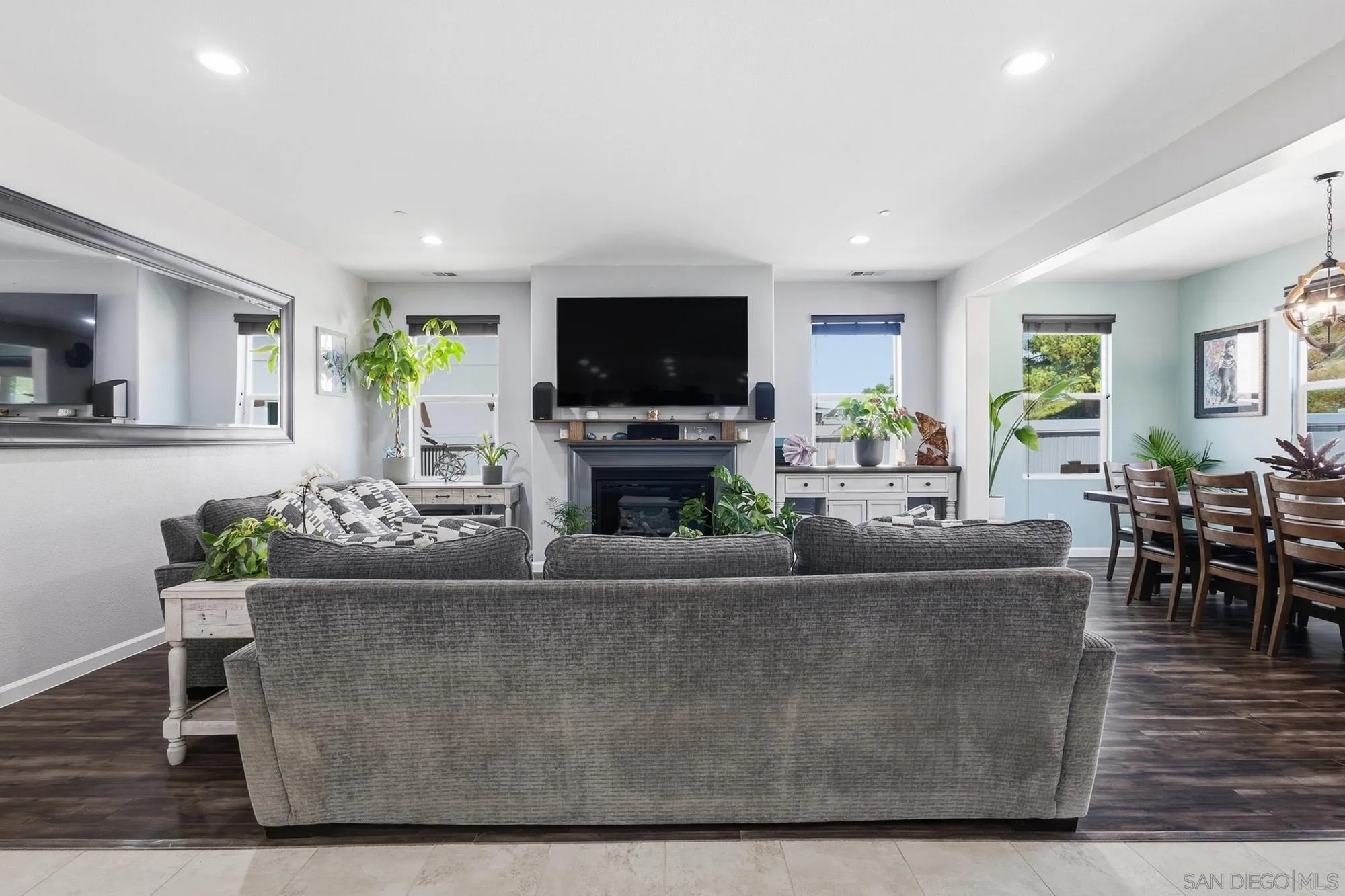 30656 Stage Coach Road Menifee, CA 92584 - Photo 10 of 45