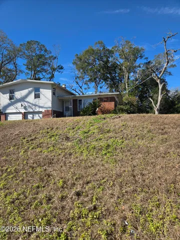 $199,000 | 7028 Rhode Island Drive East, Jacksonville, FL 32209