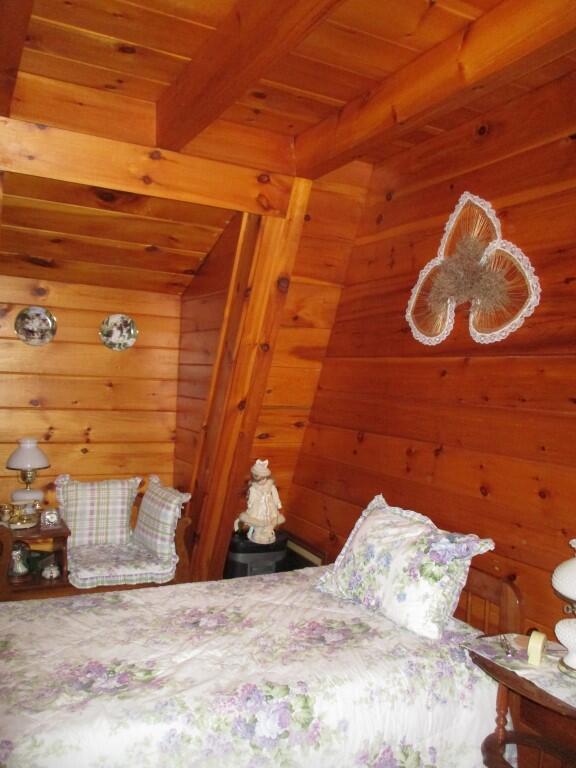 176 Stetson Road Hartford, ME 04220 - Photo 67 of 122 176 Stetson 125 (Custom) - Copy