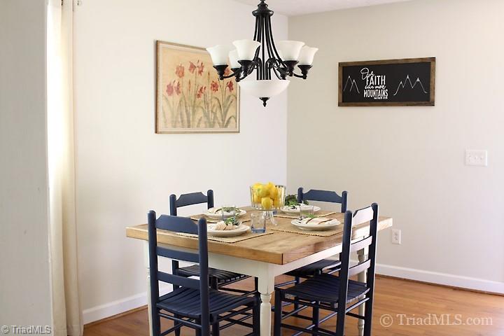 2243 Highway 770 Sandy Ridge, NC 27046 - Photo 8 of 47 Gallery Image 8