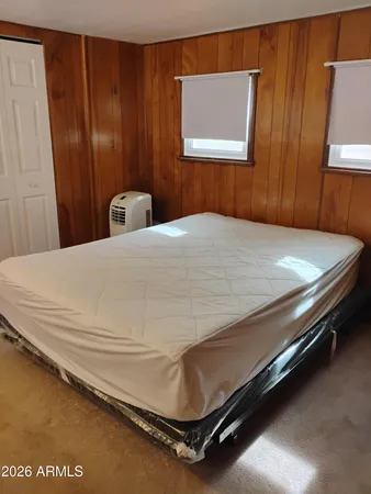 $117,000 | Undisclosed Address, Payson, AZ 85541