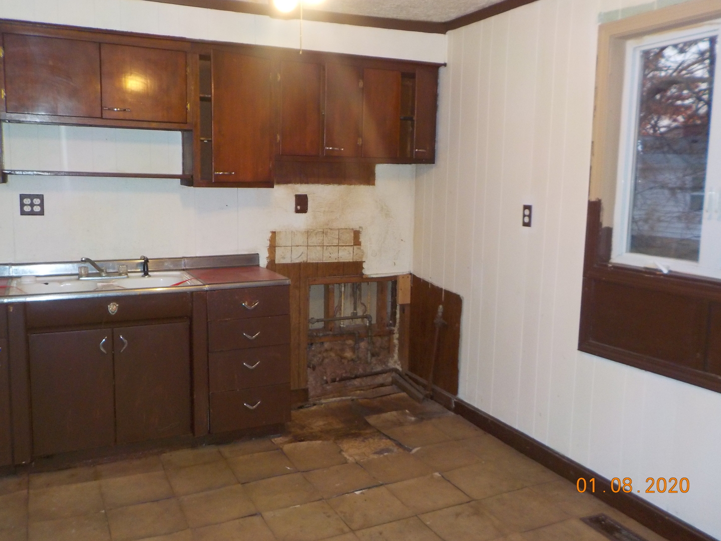 26377 Marie Road Antioch, IL 60002 - Photo 11 of 12