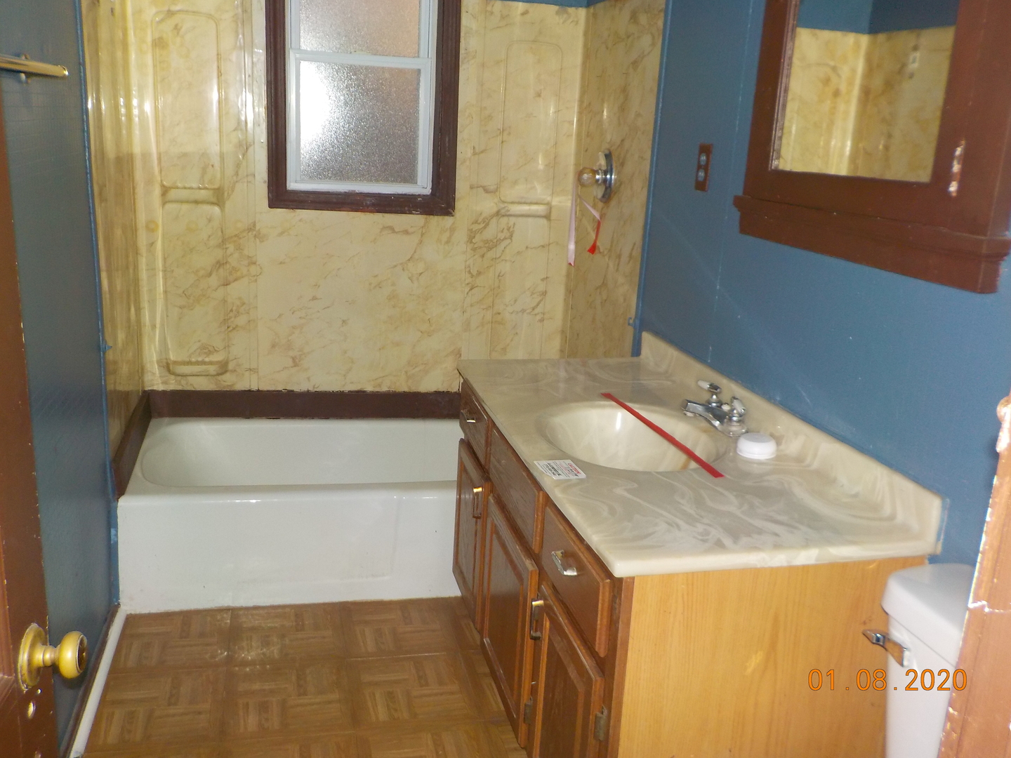 26377 Marie Road Antioch, IL 60002 - Photo 12 of 12