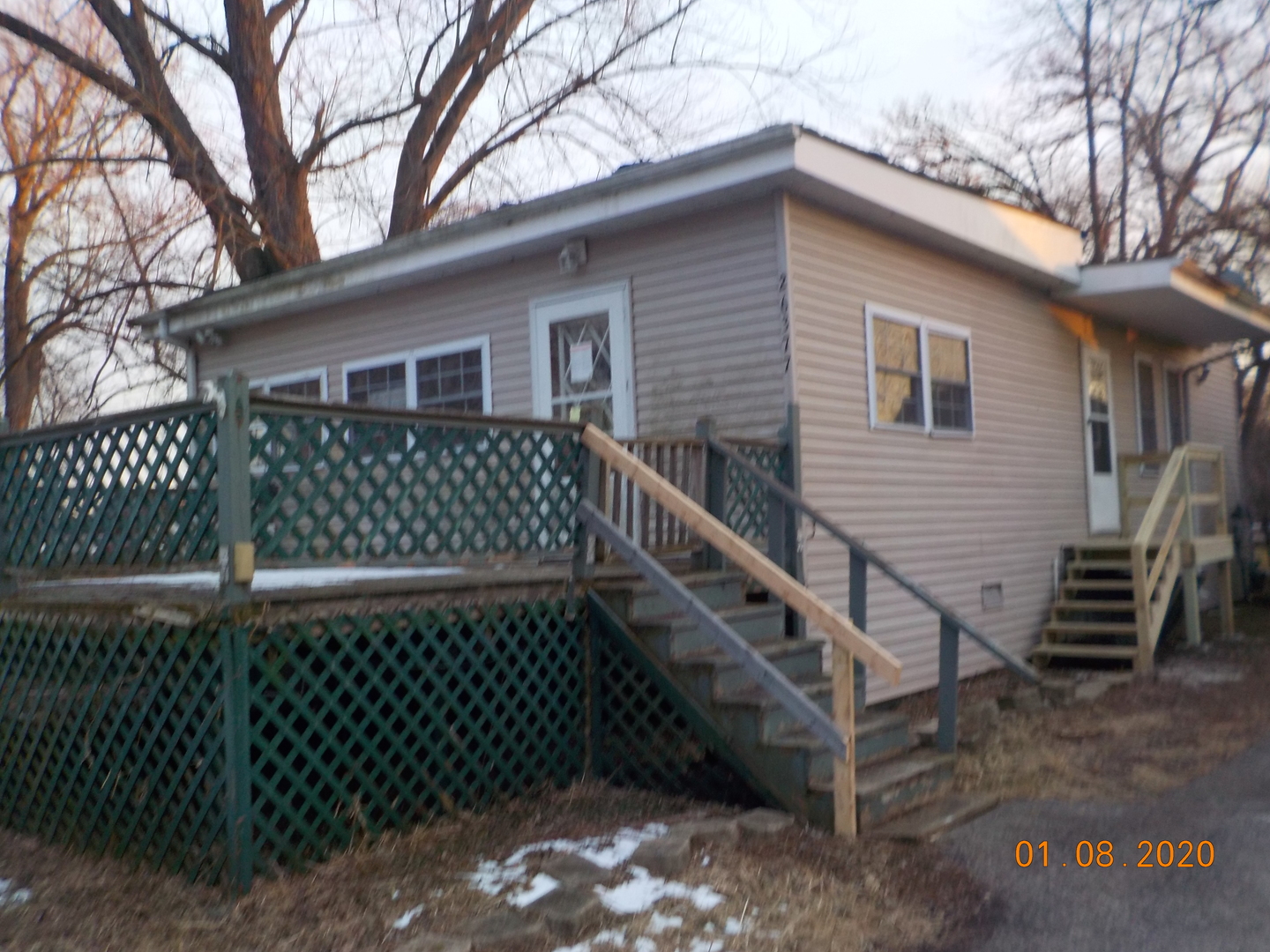 26377 Marie Road Antioch, IL 60002 - Photo 3 of 12