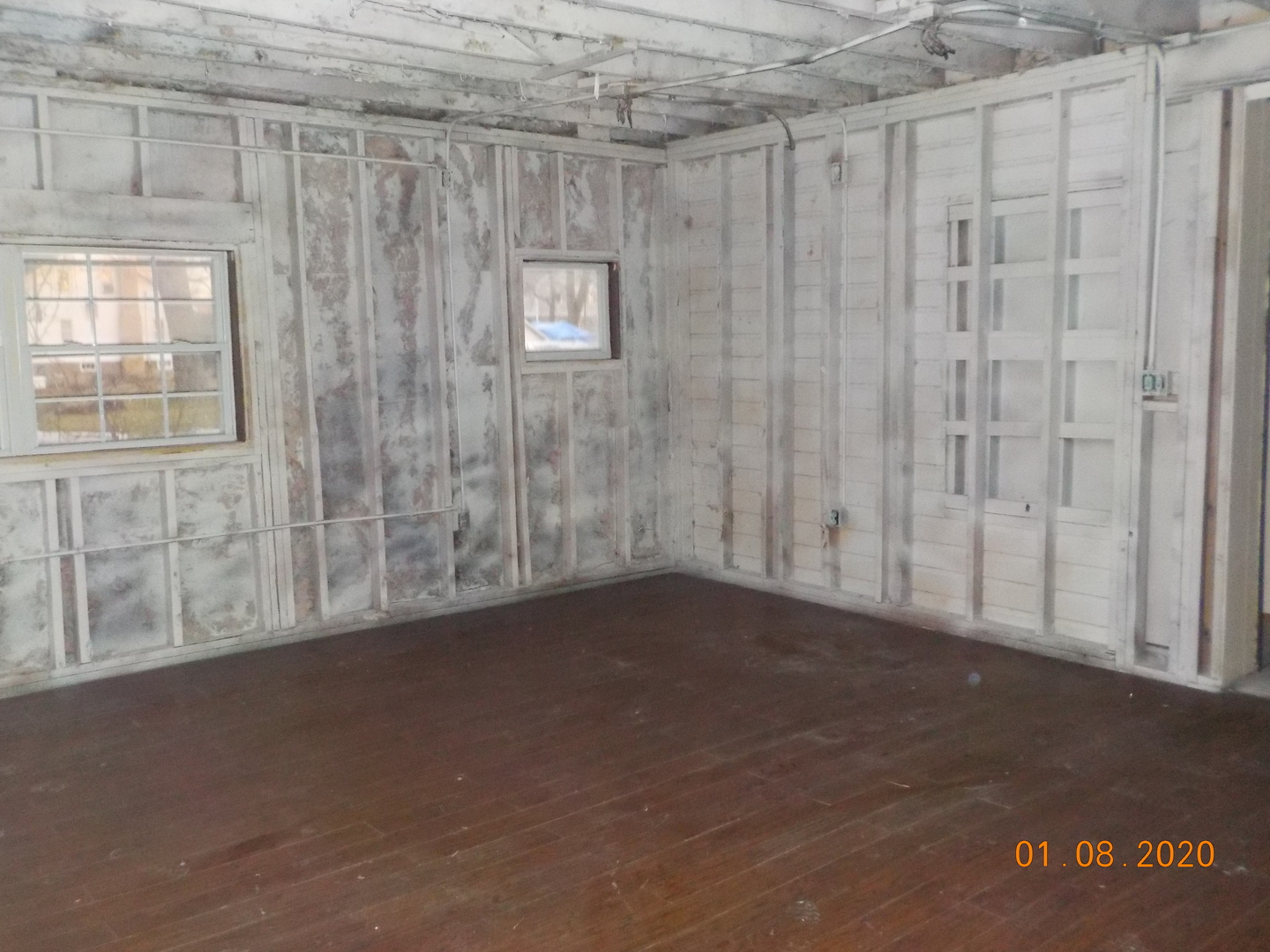 26377 Marie Road Antioch, IL 60002 - Photo 4 of 12