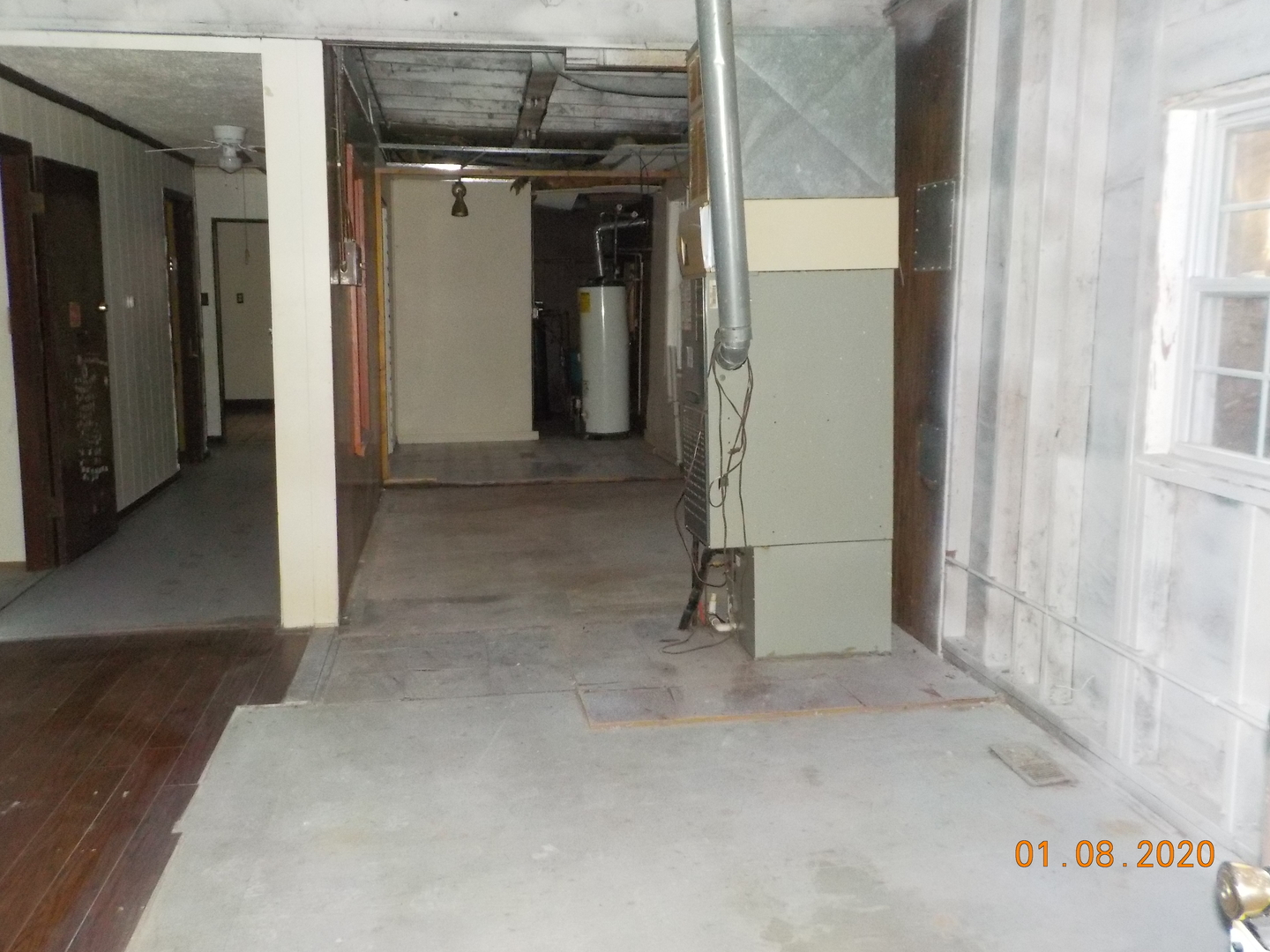 26377 Marie Road Antioch, IL 60002 - Photo 5 of 12