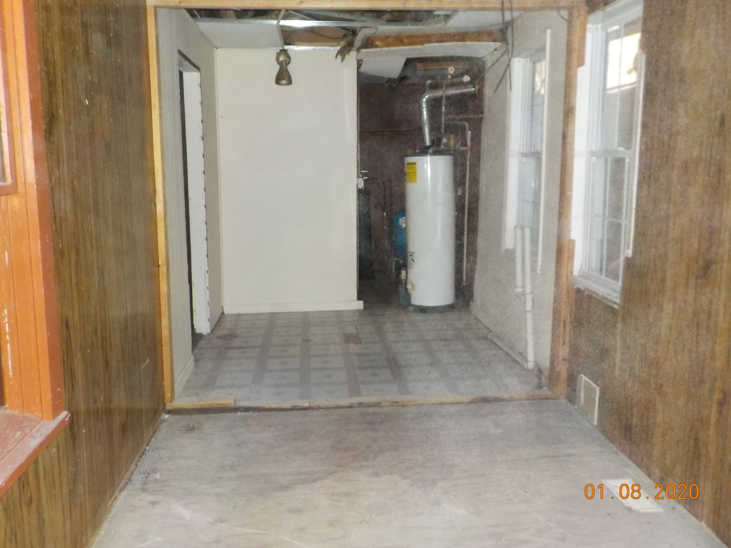 26377 Marie Road Antioch, IL 60002 - Photo 6 of 12