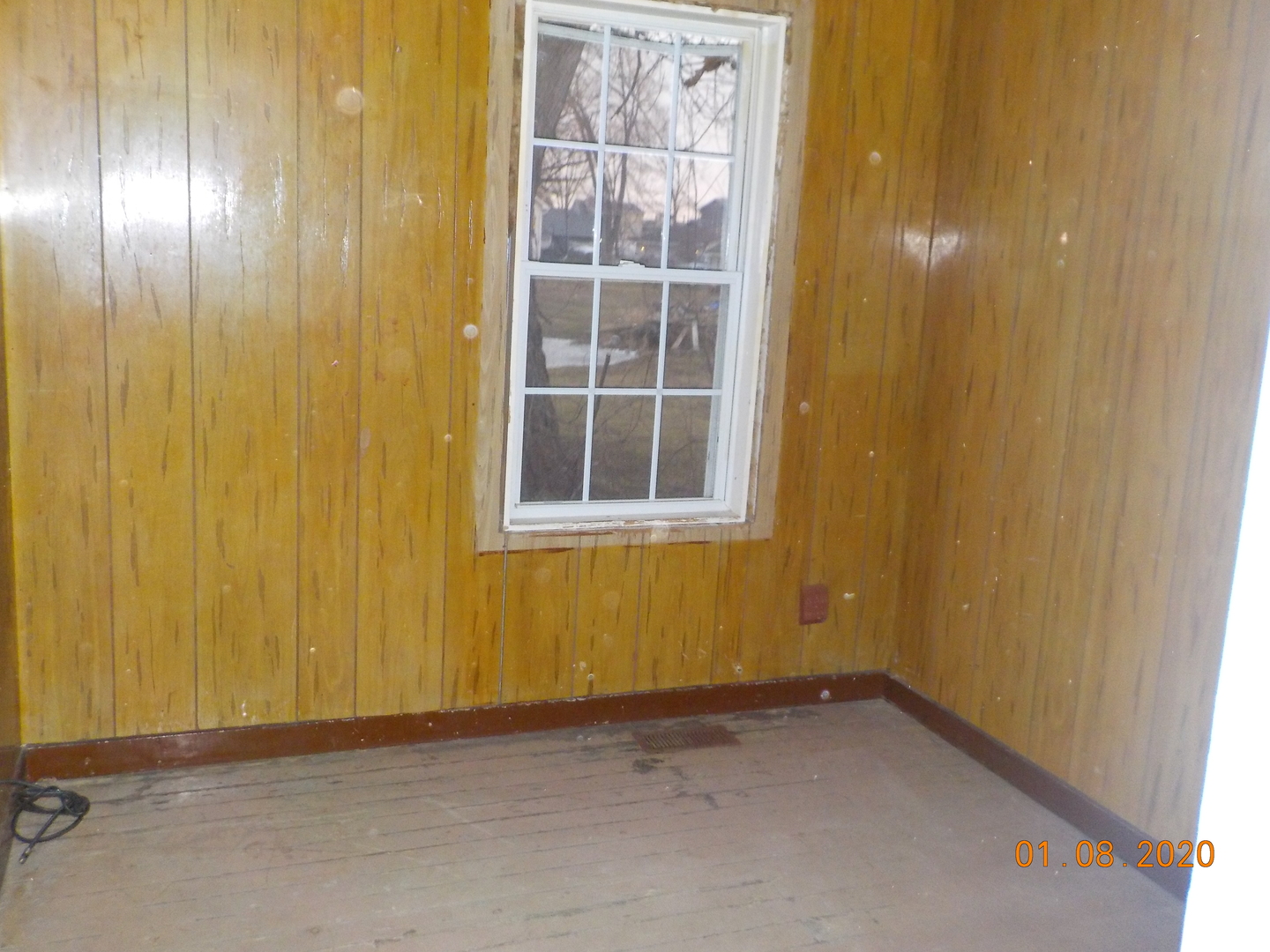 26377 Marie Road Antioch, IL 60002 - Photo 7 of 12