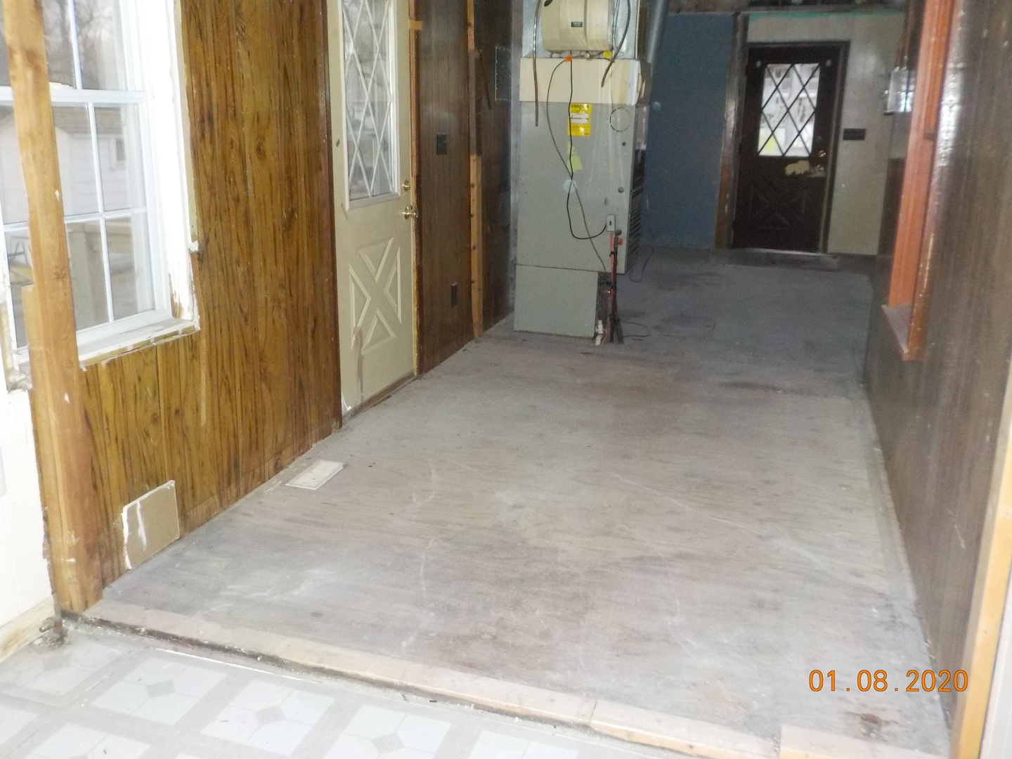 26377 Marie Road Antioch, IL 60002 - Photo 8 of 12