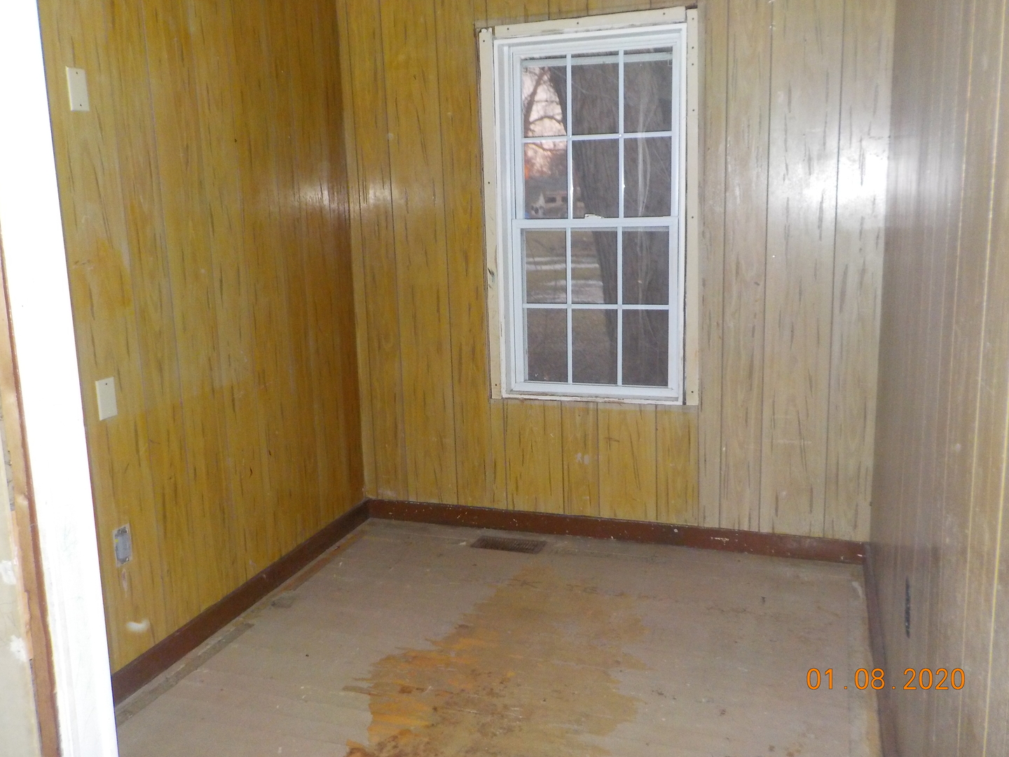 26377 Marie Road Antioch, IL 60002 - Photo 9 of 12