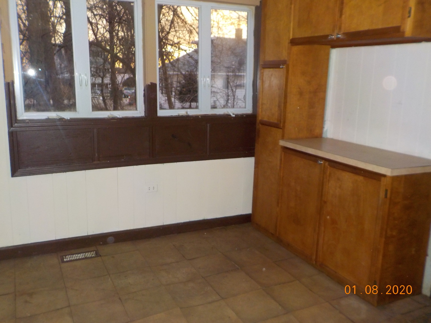 26377 Marie Road Antioch, IL 60002 - Photo 10 of 12