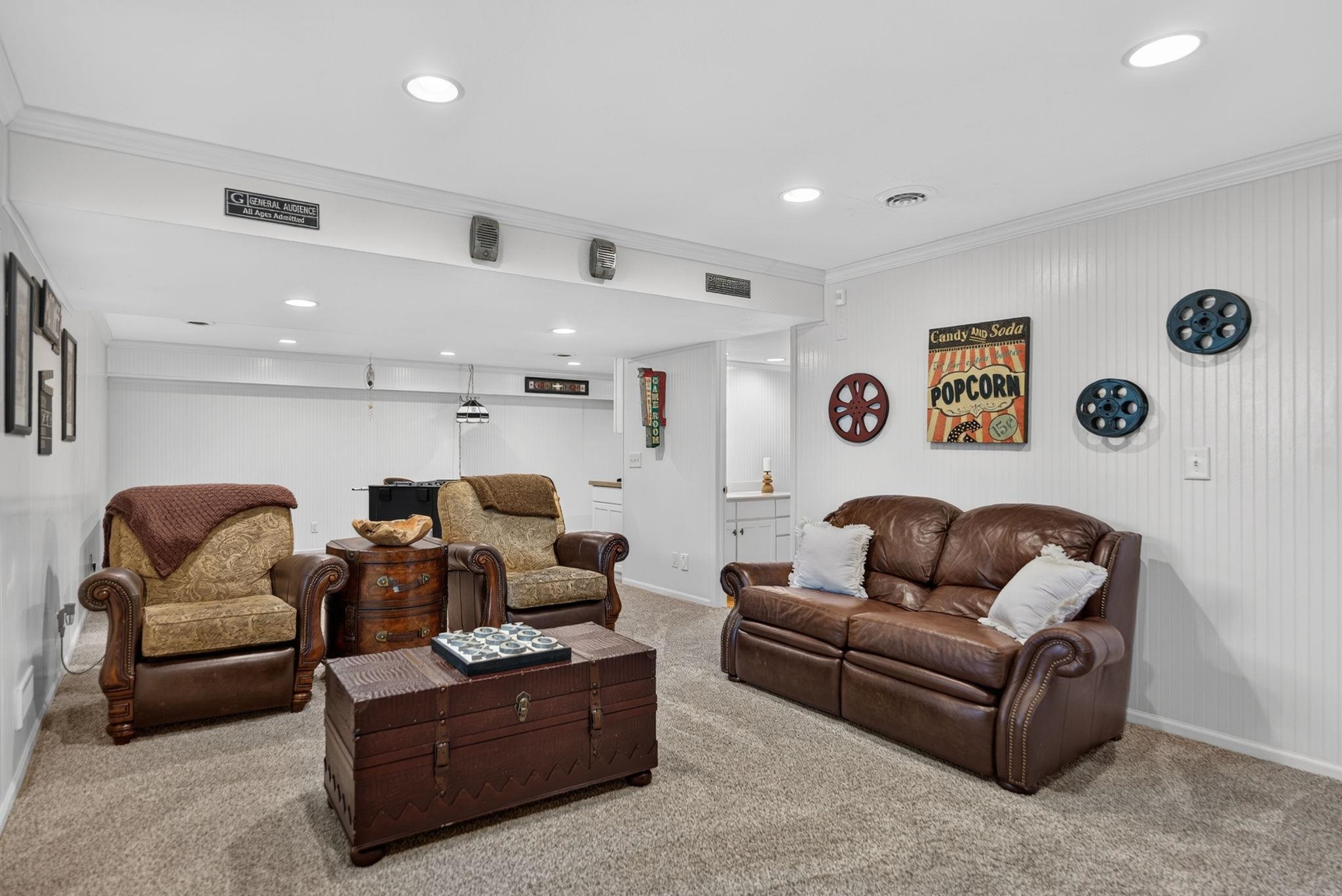 840 Boulder Ridge Drive Belvidere, IL 61008 - Photo 37 of 50