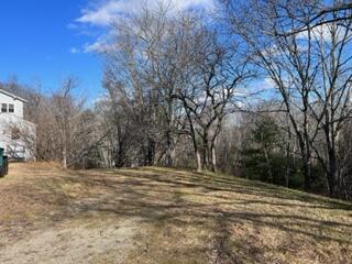 692 Wiscasset Road Whitefield, ME 04353 - Photo 3 of 46 IMG_3727