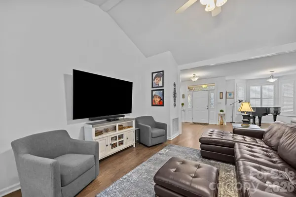 $699,000 | 403 Canonero Drive, Fairview, NC 28730