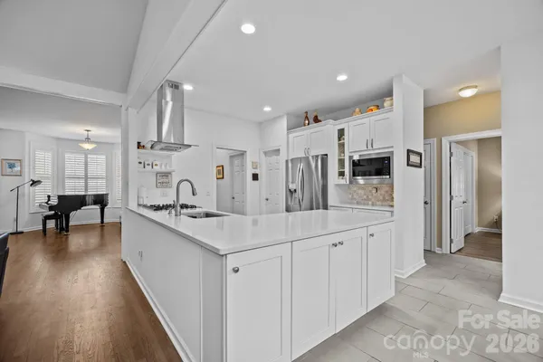 $699,000 | 403 Canonero Drive, Fairview, NC 28730