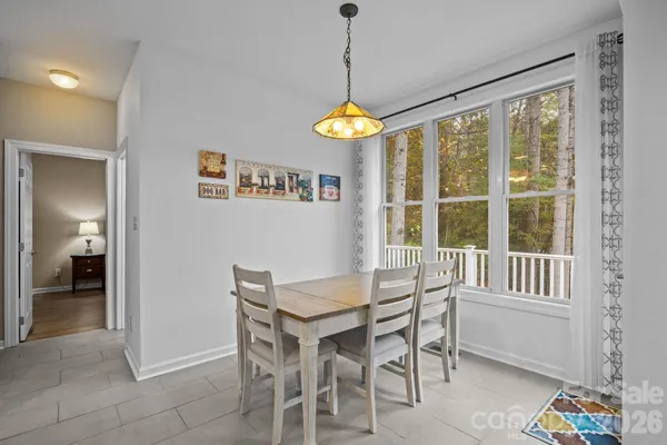 $699,000 | 403 Canonero Drive, Fairview, NC 28730