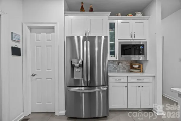 $699,000 | 403 Canonero Drive, Fairview, NC 28730