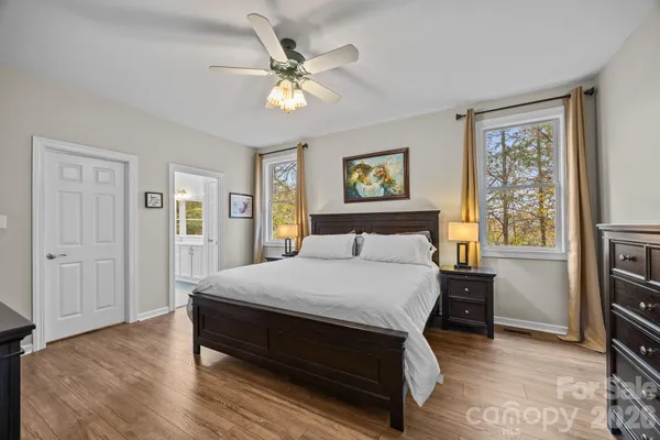 $699,000 | 403 Canonero Drive, Fairview, NC 28730