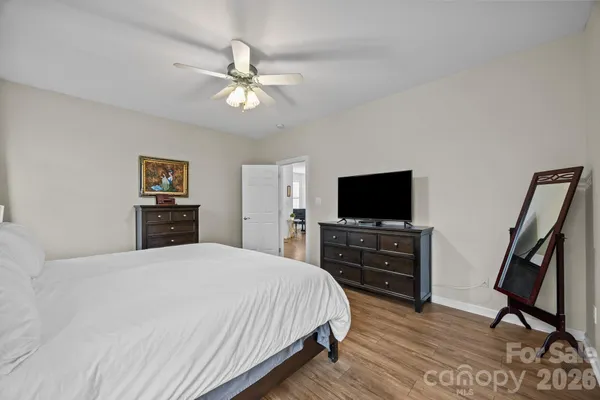 $699,000 | 403 Canonero Drive, Fairview, NC 28730