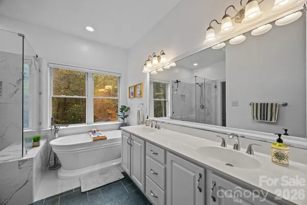 $699,000 | 403 Canonero Drive, Fairview, NC 28730