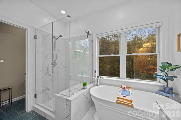 $699,000 | 403 Canonero Drive, Fairview, NC 28730