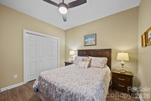 $699,000 | 403 Canonero Drive, Fairview, NC 28730