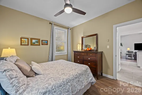 $699,000 | 403 Canonero Drive, Fairview, NC 28730