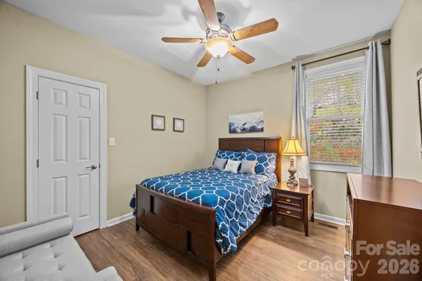 $699,000 | 403 Canonero Drive, Fairview, NC 28730