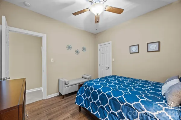 $699,000 | 403 Canonero Drive, Fairview, NC 28730