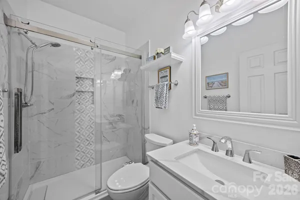 $699,000 | 403 Canonero Drive, Fairview, NC 28730