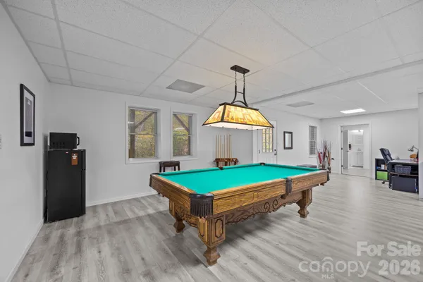 $699,000 | 403 Canonero Drive, Fairview, NC 28730