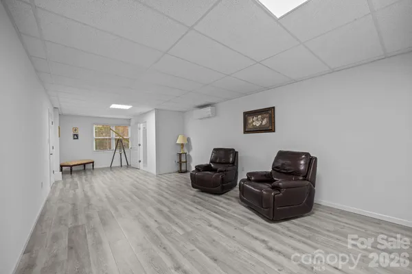 $699,000 | 403 Canonero Drive, Fairview, NC 28730