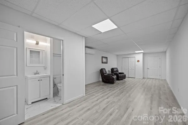 $699,000 | 403 Canonero Drive, Fairview, NC 28730