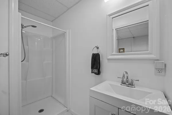 $699,000 | 403 Canonero Drive, Fairview, NC 28730