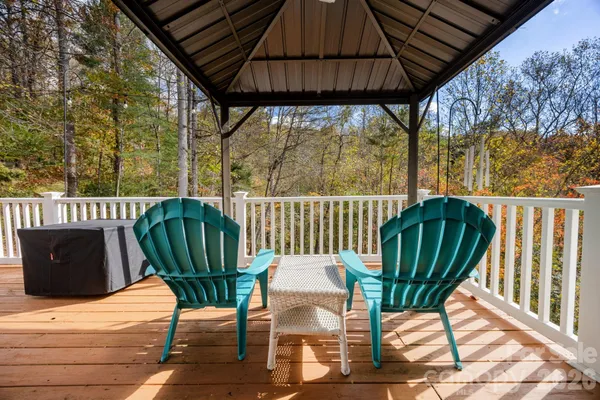 $699,000 | 403 Canonero Drive, Fairview, NC 28730
