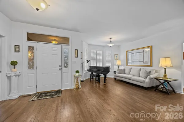 $699,000 | 403 Canonero Drive, Fairview, NC 28730