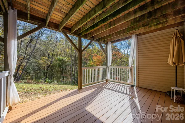 $699,000 | 403 Canonero Drive, Fairview, NC 28730