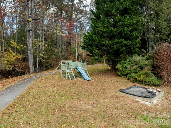 $699,000 | 403 Canonero Drive, Fairview, NC 28730