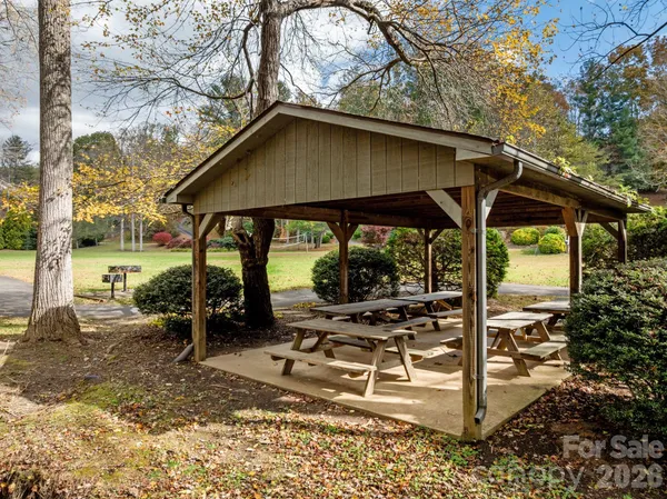 $699,000 | 403 Canonero Drive, Fairview, NC 28730