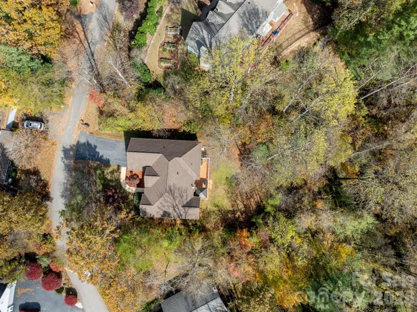 $699,000 | 403 Canonero Drive, Fairview, NC 28730