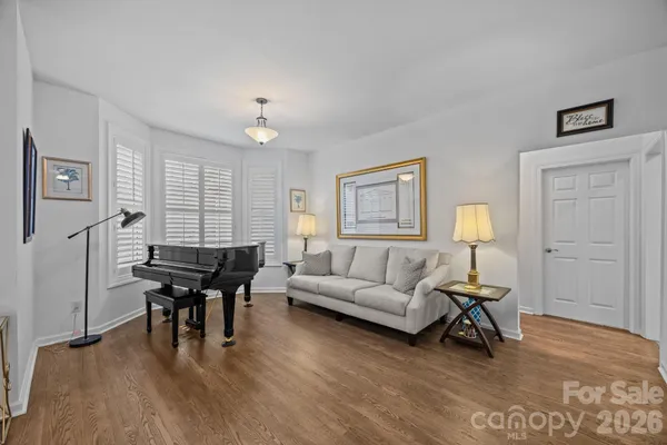 $699,000 | 403 Canonero Drive, Fairview, NC 28730