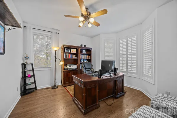 $699,000 | 403 Canonero Drive, Fairview, NC 28730