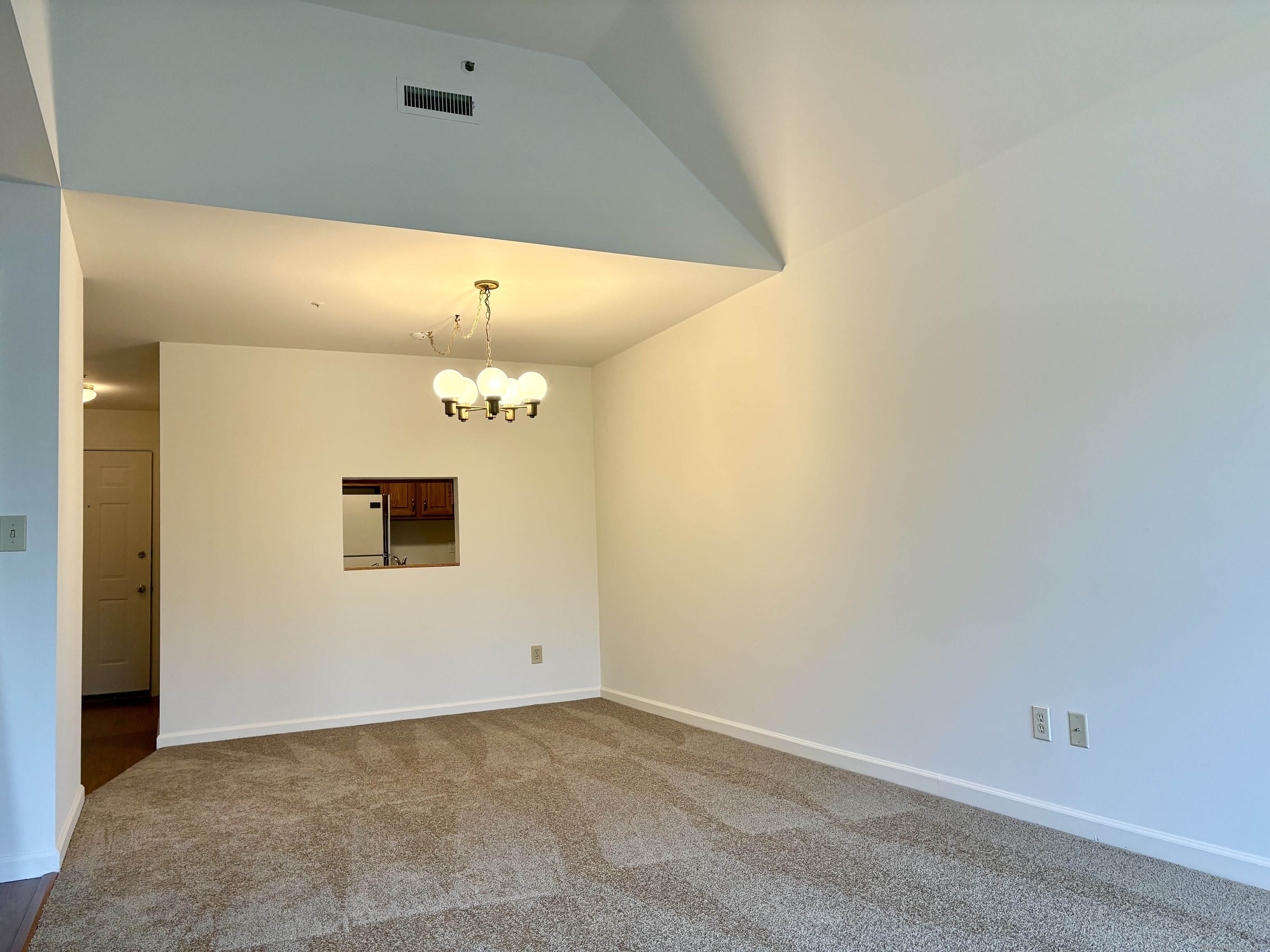 79 Danbury Road, Unit A9 Ridgefield, CT 06877 - Photo 5 of 7