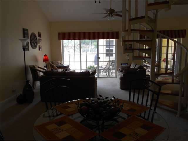 7235 Arcadia Court Boca Raton, FL 33433 - Photo 8 of 25 Additional Photo