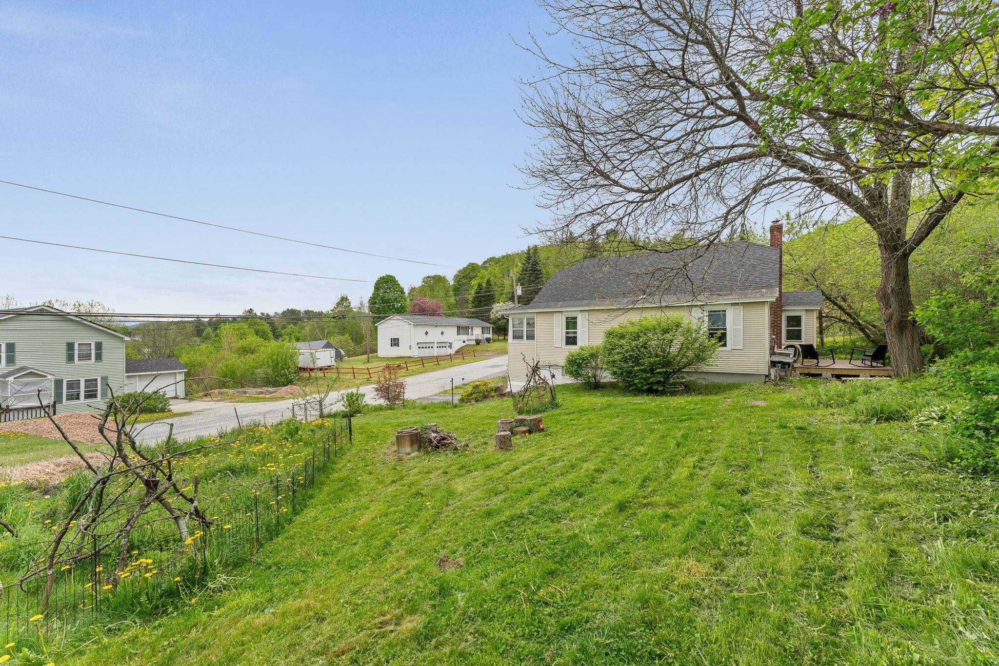 53 Bassett Street Barre, VT 05641 - Photo 35 of 36