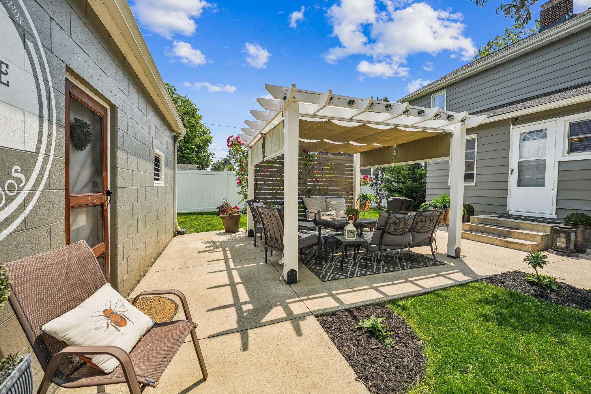 602 Wiltshire Road Columbus, OH 43204 - Photo 29 of 35 58-web-or-mls-602-wiltshire-rd