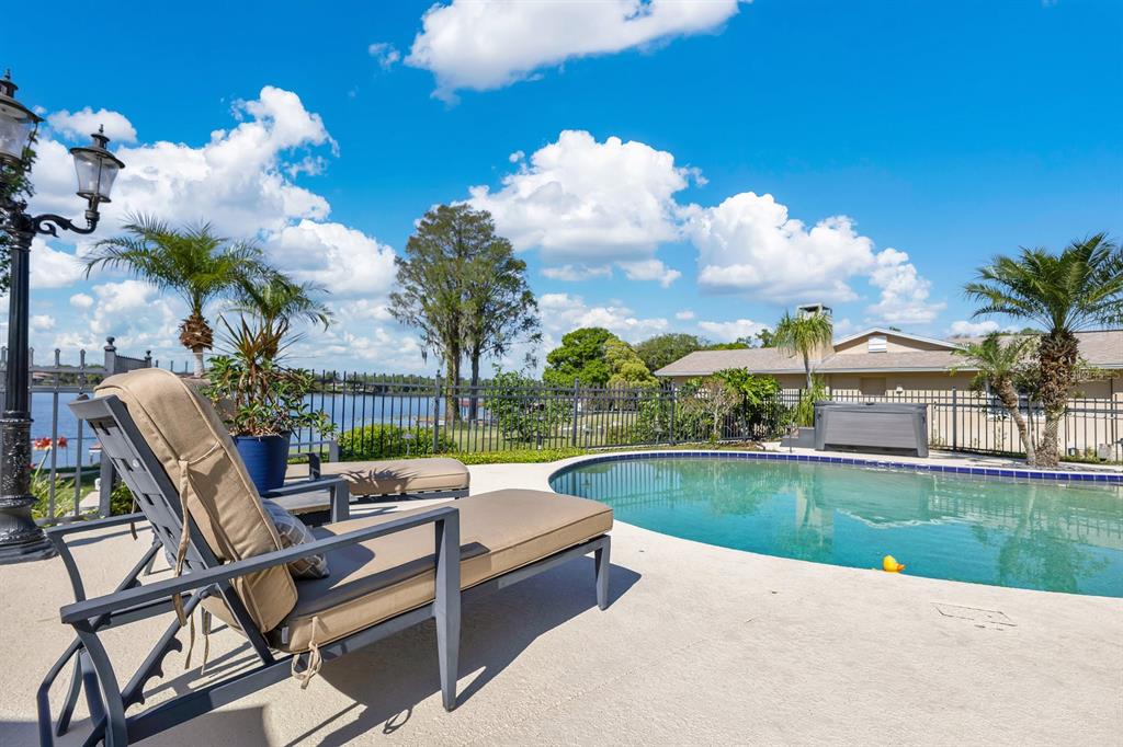 673 Balmoral Road Winter Park, FL 32789 - Photo 45 of 76 Gallery Image 45