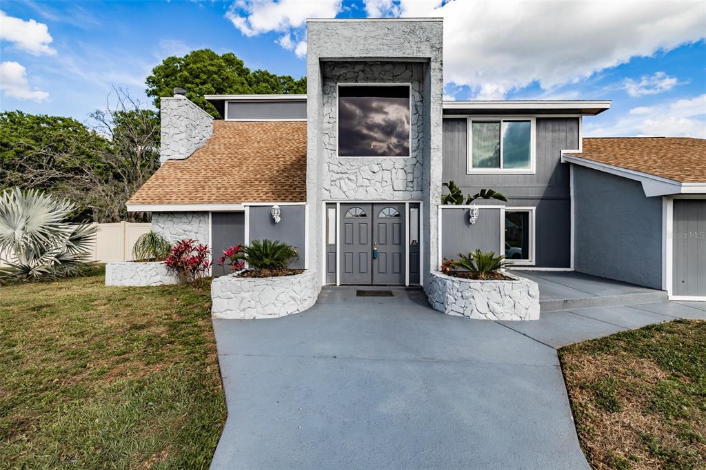 2902 Beagle Place Valrico, FL 33594 - Photo 1 of 1