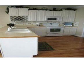 8711 South Strain Ridge Road Bloomington, IN 47401 - Photo 3 of 10 Gallery Image 3