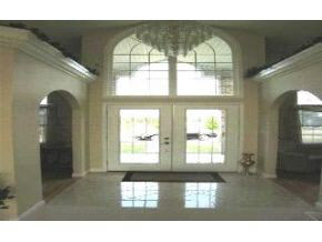 8711 South Strain Ridge Road Bloomington, IN 47401 - Photo 5 of 10 Gallery Image 5